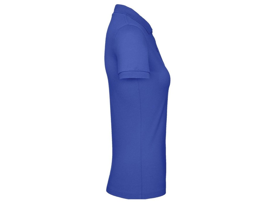 Inspire Polo /Women FullGadgets.com
