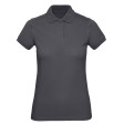 Inspire Polo /Women FullGadgets.com
