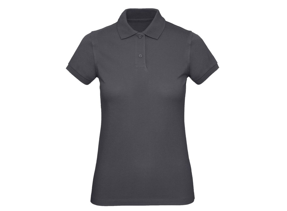 Inspire Polo /Women FullGadgets.com