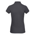 Inspire Polo /Women FullGadgets.com