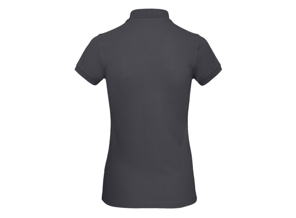 Inspire Polo /Women FullGadgets.com