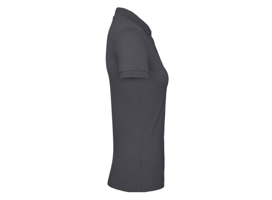 Inspire Polo /Women FullGadgets.com