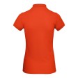 Inspire Polo /Women FullGadgets.com