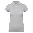 Inspire Polo /Women FullGadgets.com