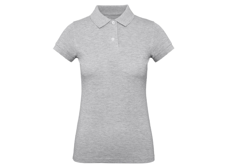Inspire Polo /Women FullGadgets.com