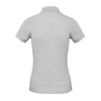 Inspire Polo /Women FullGadgets.com