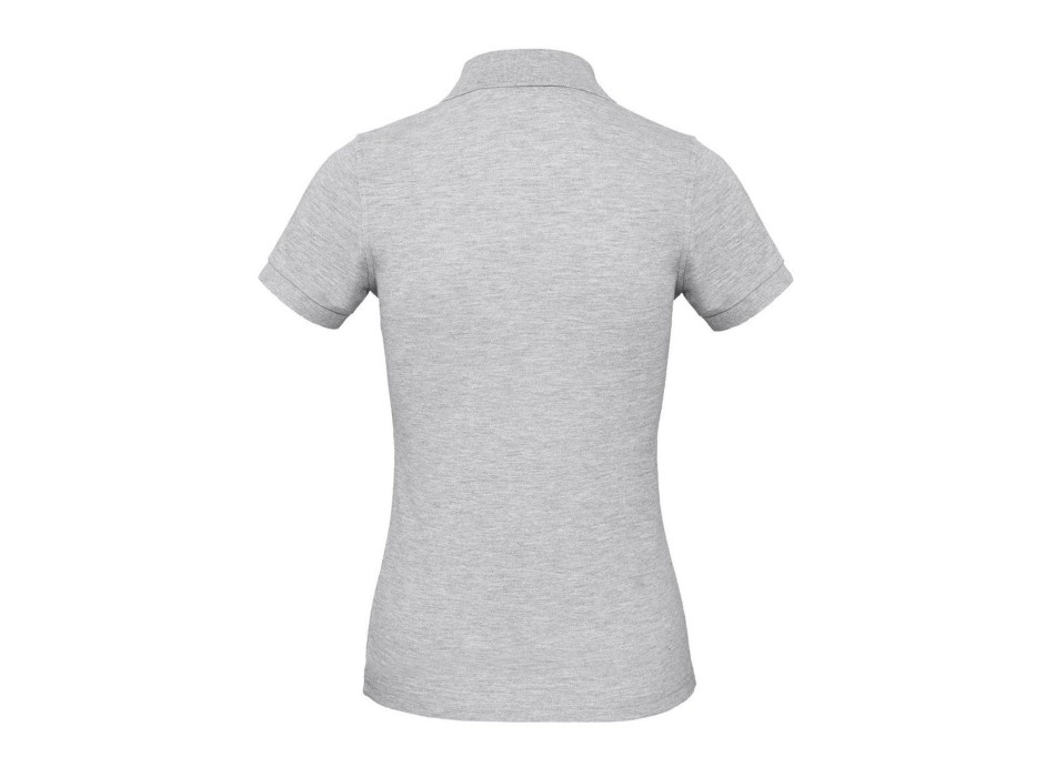 Inspire Polo /Women FullGadgets.com