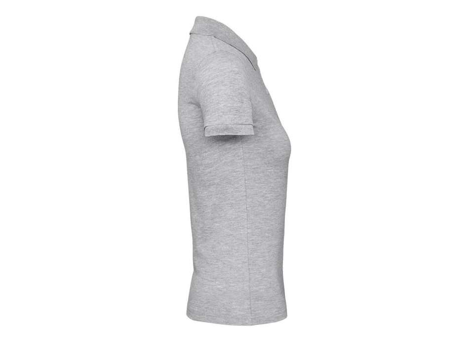 Inspire Polo /Women FullGadgets.com