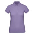 Inspire Polo /Women FullGadgets.com