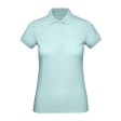 Inspire Polo /Women FullGadgets.com