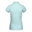 Inspire Polo /Women FullGadgets.com