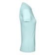 Inspire Polo /Women FullGadgets.com