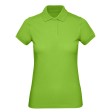 Inspire Polo /Women FullGadgets.com
