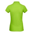 Inspire Polo /Women FullGadgets.com
