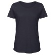 Inspire Slub T /Women FullGadgets.com