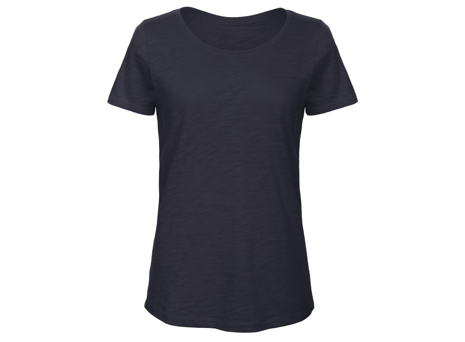 Inspire Slub T /Women FullGadgets.com