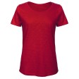 Inspire Slub T /Women FullGadgets.com