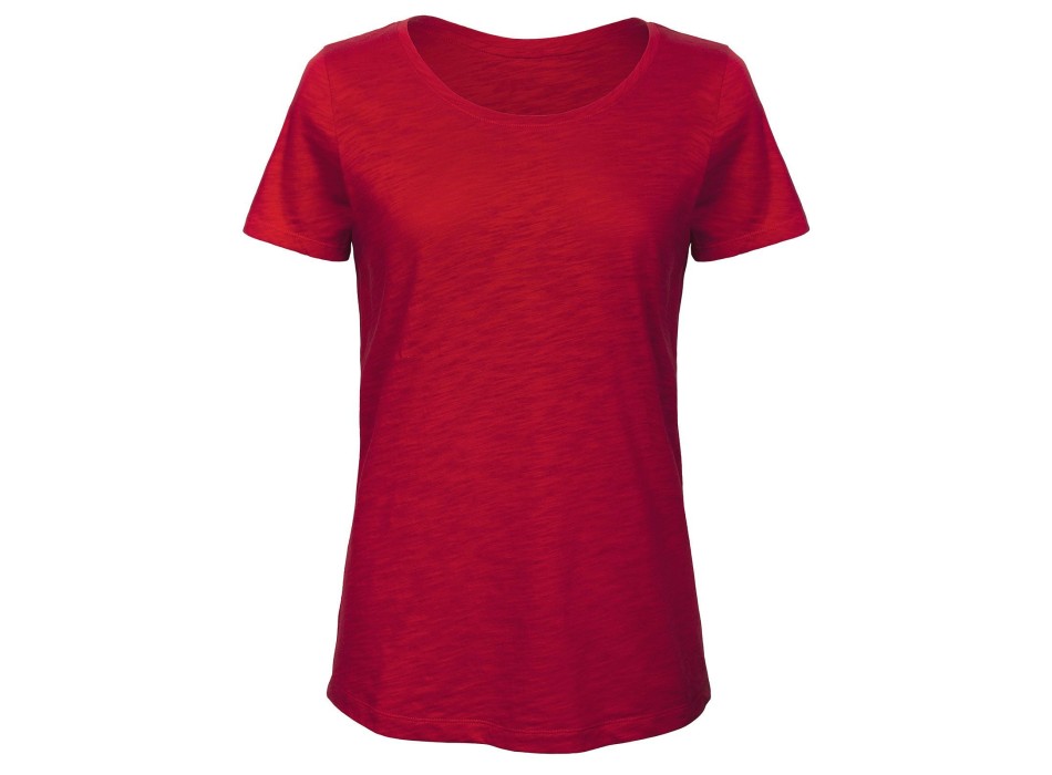 Inspire Slub T /Women FullGadgets.com