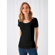 Inspire Slub T /Women FullGadgets.com