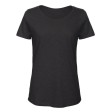 Inspire Slub T /Women FullGadgets.com