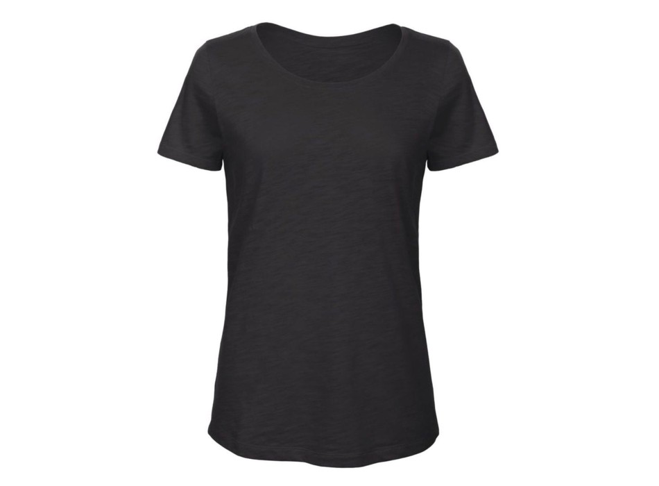 Inspire Slub T /Women FullGadgets.com