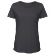 Inspire Slub T /Women FullGadgets.com
