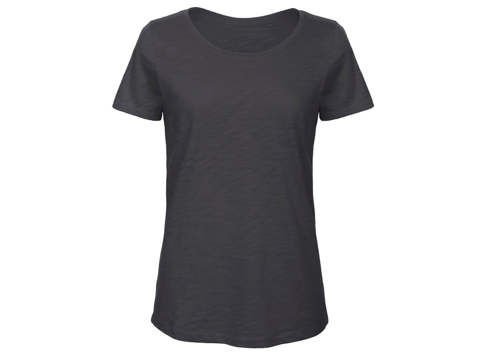 Inspire Slub T /Women FullGadgets.com