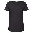 Inspire Slub T /Women FullGadgets.com