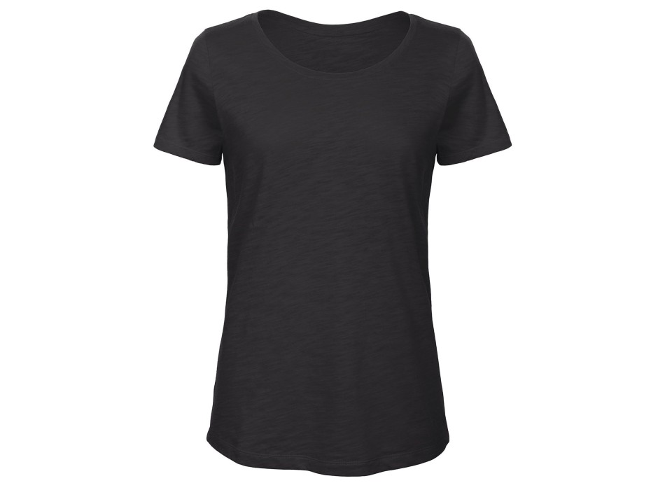 Inspire Slub T /Women FullGadgets.com