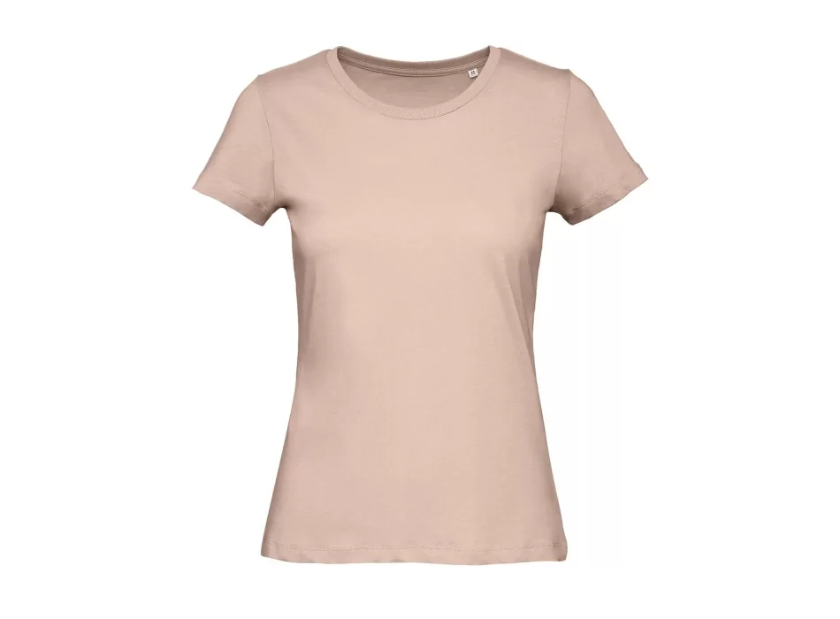 Inspire T /Women FullGadgets.com