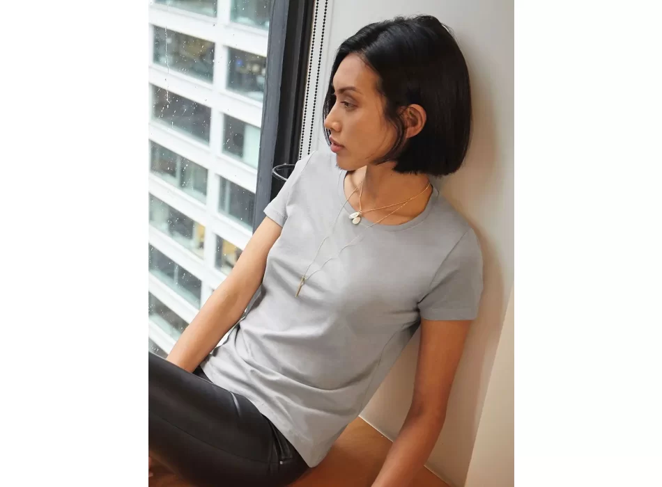 Inspire T /Women FullGadgets.com