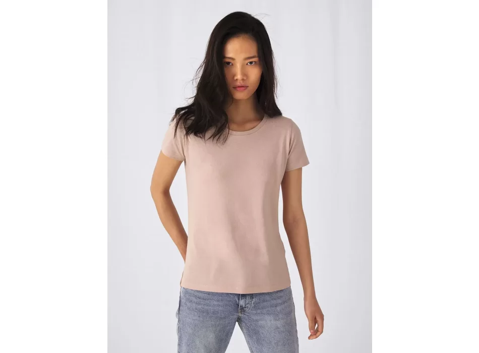 Inspire T /Women FullGadgets.com