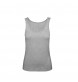 Inspire Tank T /women 100% C FullGadgets.com