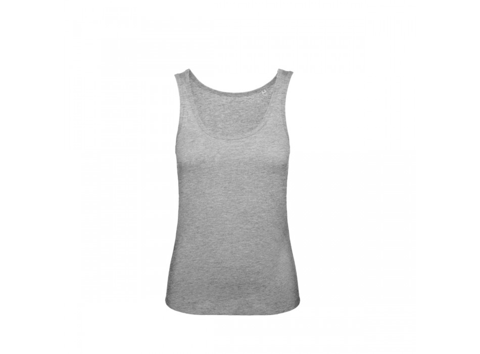 Inspire Tank T /women 100% C FullGadgets.com