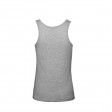 Inspire Tank T /women 100% C FullGadgets.com