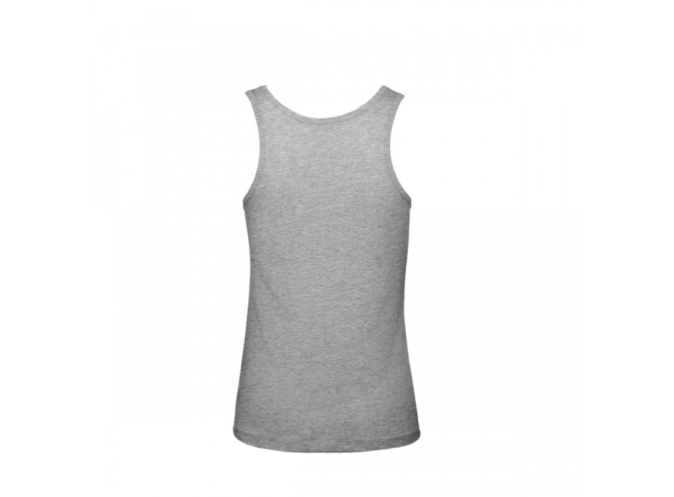 Inspire Tank T /women 100% C FullGadgets.com