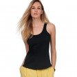 Inspire Tank T /women 100% C FullGadgets.com