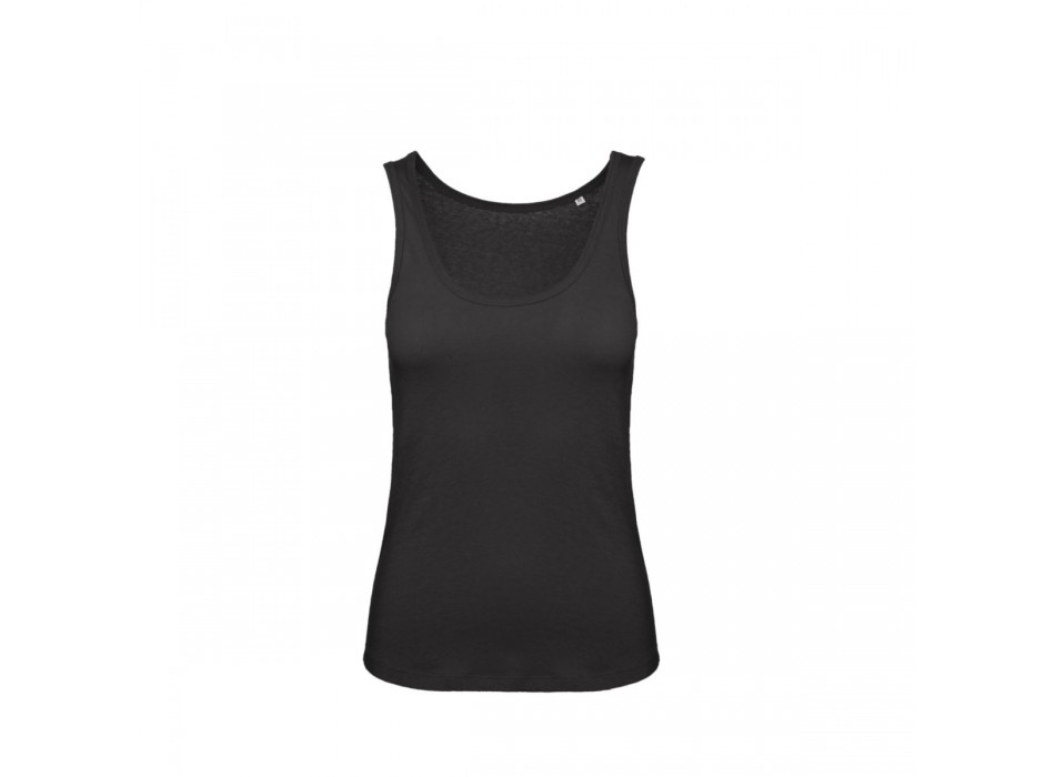 Inspire Tank T /women 100% C FullGadgets.com