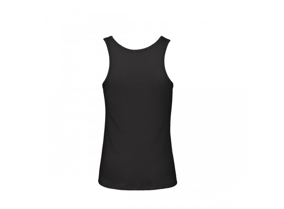 Inspire Tank T /women 100% C FullGadgets.com