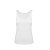 Inspire Tank T /Women 100% C Personalizzabile |B&C