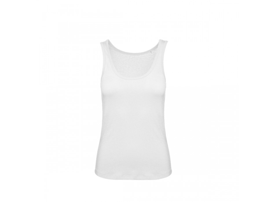 Inspire Tank T /women 100% C FullGadgets.com