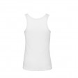 Inspire Tank T /women 100% C FullGadgets.com