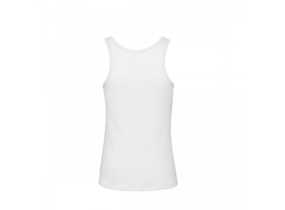 Inspire Tank T /women 100% C FullGadgets.com