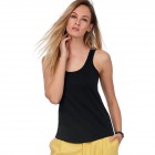 Inspire Tank T /women 100% C FullGadgets.com