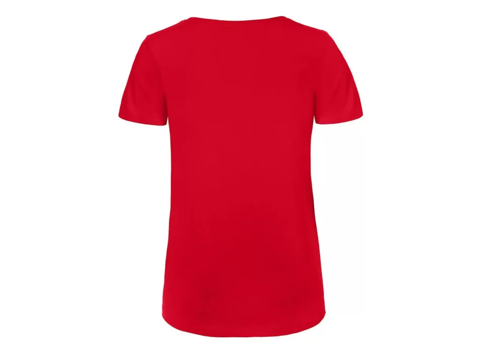 Inspire V T /Women FullGadgets.com