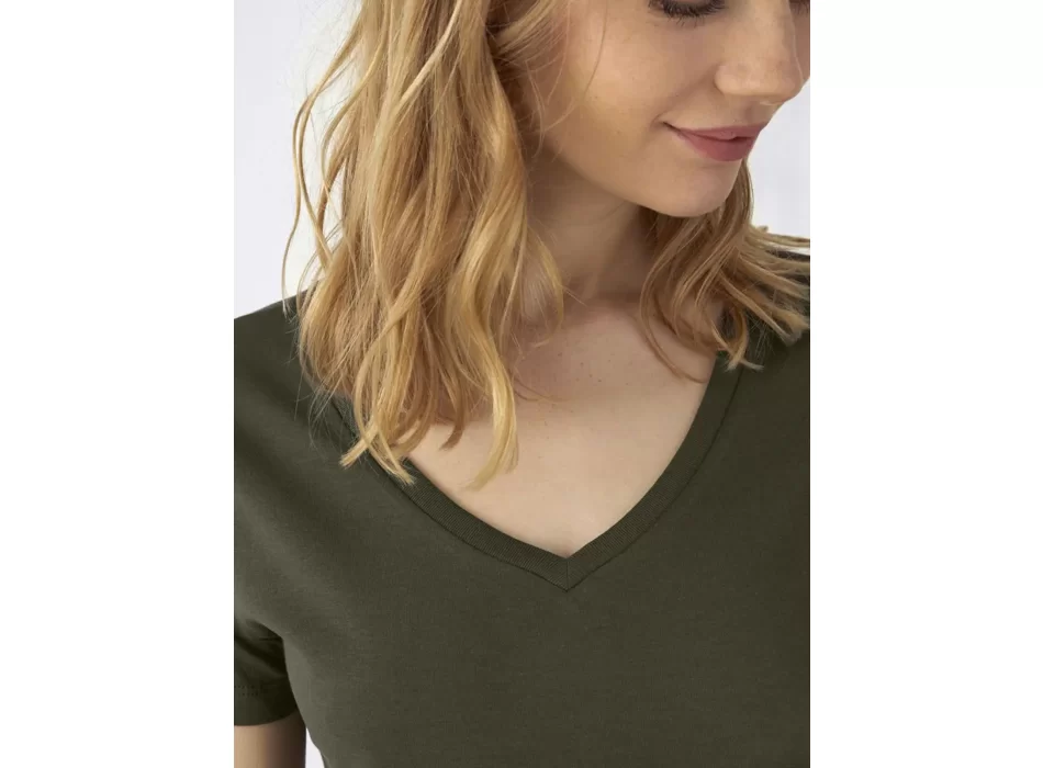 Inspire V T /Women FullGadgets.com