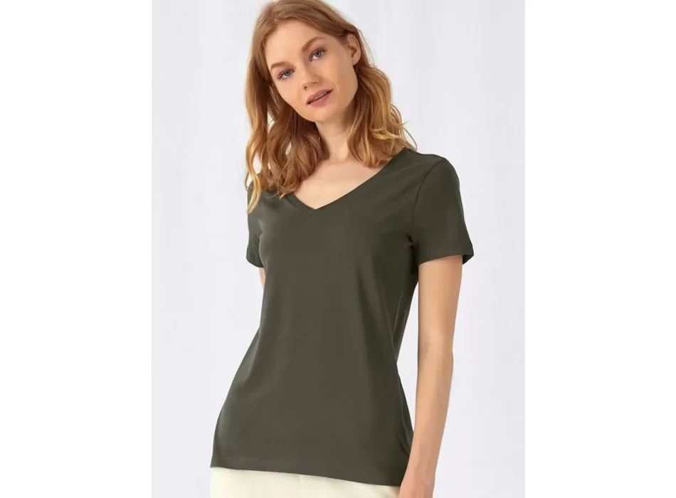 Inspire V T /Women FullGadgets.com