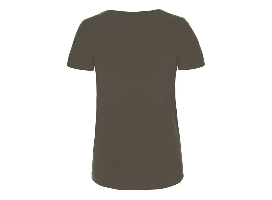 Inspire V T /Women FullGadgets.com