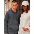Inspire Zipped Hood FullGadgets.com