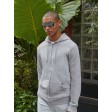 Inspire Zipped Hood FullGadgets.com
